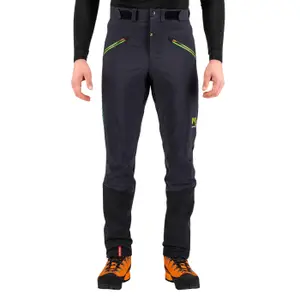 trek-expert-1682546