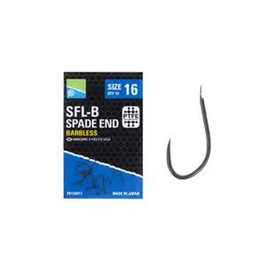 trek-expert-1682642