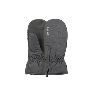 trek-expert-1682750