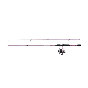 trek-expert-1683004