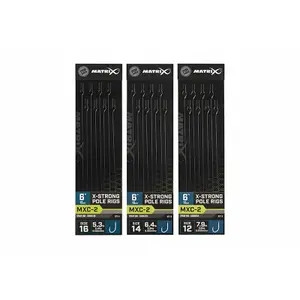 trek-expert-1683569