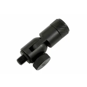 trek-expert-1683662