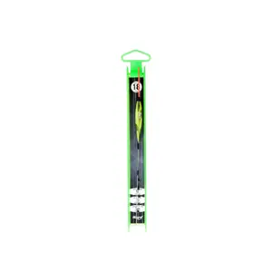 trek-expert-1684173