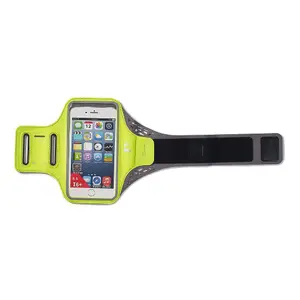 trek-expert-1684487