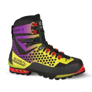 trek-expert-1684549