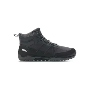 trek-expert-1684699