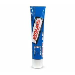 trek-expert-1684917