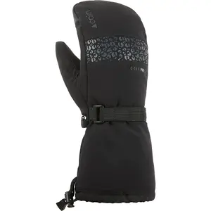 trek-expert-1685082