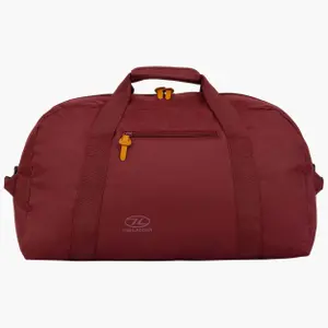 trek-expert-1685547