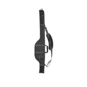 trek-expert-1685964