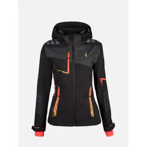 trek-expert-1686065
