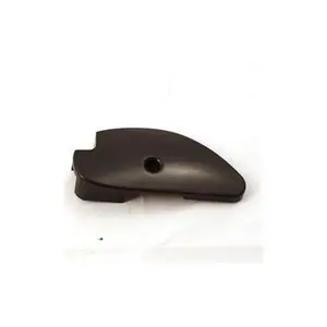 trek-expert-1686396