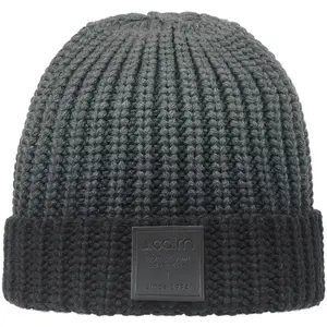 trek-expert-1686469