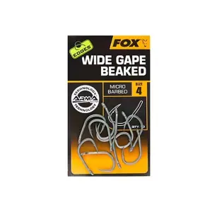 trek-expert-1686788