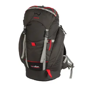 trek-expert-1686839