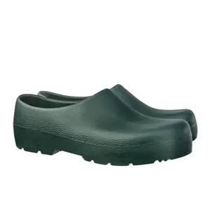 trek-expert-1686934
