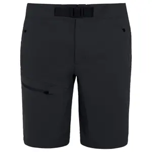trek-expert-1687065