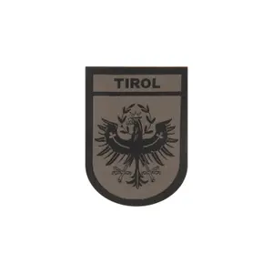 trek-expert-1687126