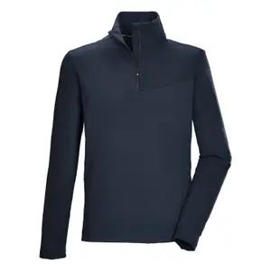 trek-expert-1687234