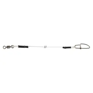 trek-expert-1687285