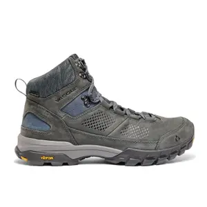 trek-expert-1687989