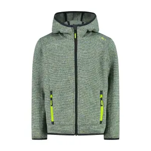 trek-expert-1688044