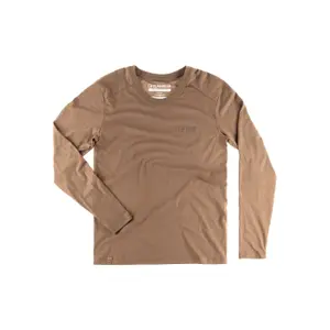 trek-expert-1688538