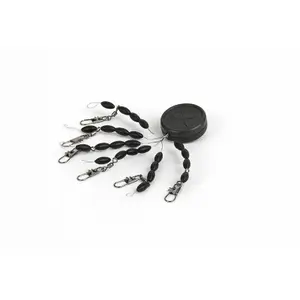 trek-expert-1688607