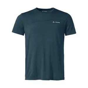 trek-expert-1688826