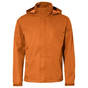 trek-expert-1689000