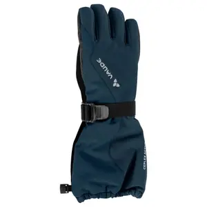 trek-expert-1689393