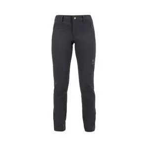trek-expert-1689476