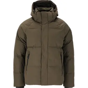 trek-expert-1689522
