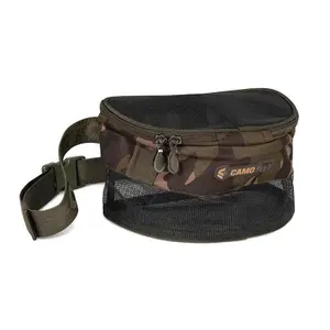 trek-expert-1689811