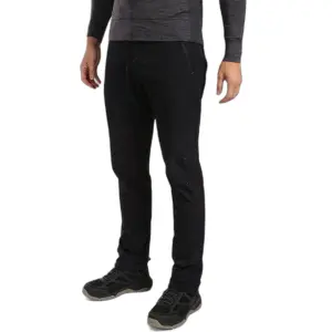 trek-expert-1690085