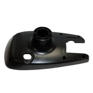 trek-expert-1690165