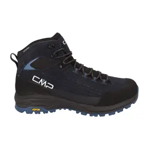 trek-expert-1690630