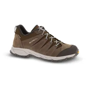 trek-expert-1690789