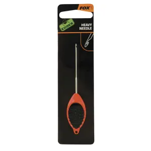 trek-expert-1690855