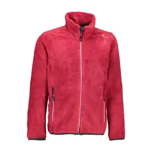 trek-expert-1690899