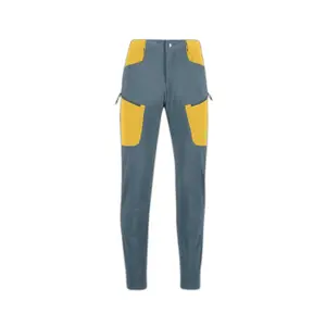 trek-expert-1690919