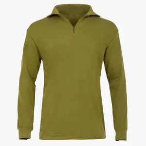 trek-expert-1691265