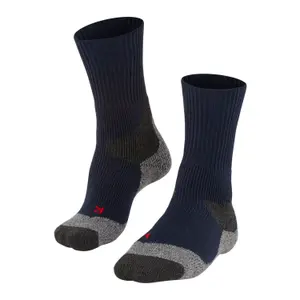 trek-expert-1691560