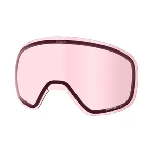 trek-expert-1691835