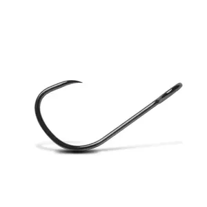 trek-expert-1691858
