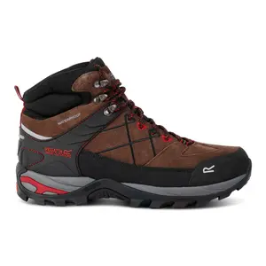 trek-expert-1692253