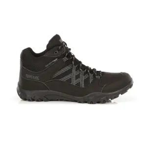 trek-expert-1692344