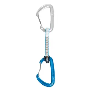 trek-expert-1692515