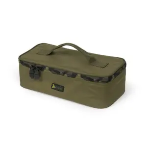 trek-expert-1692704