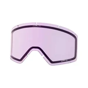 trek-expert-1692843